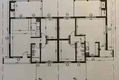 Duggan HOUSING - Foto 15