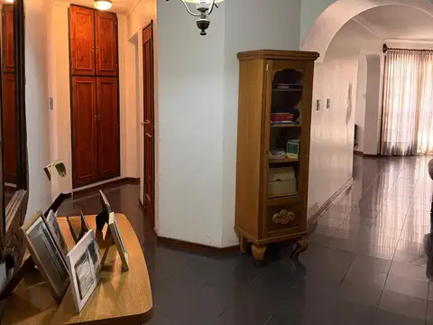 Casa en Alquiler de 5 dormitorios