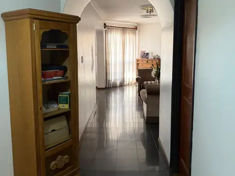 Casa en Alquiler en Mendoza, $ 1.400.000