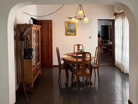 Casa en Alquiler al Sur