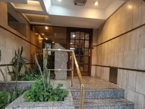 Avenida Rivadavia 6200
