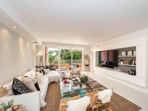 Departamento en Venta en Miami, USD 2.380.000
