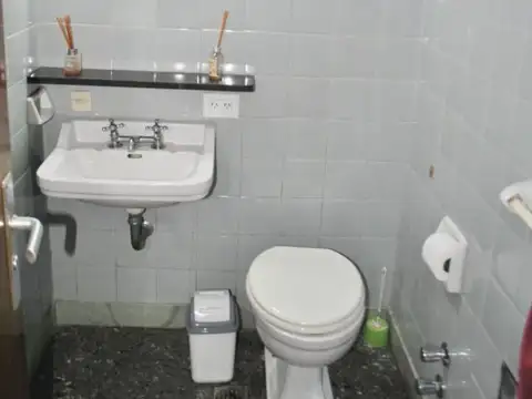 Departamento en Venta 50 años