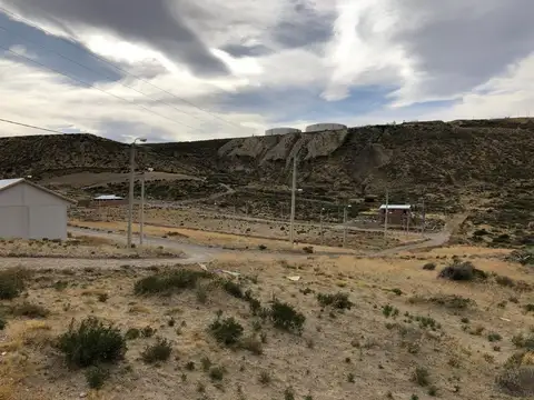 Terreno en Venta en Comodoro Rivadavia, USD 13.000