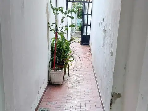 Casa en Venta en Arroyito, USD 55.000