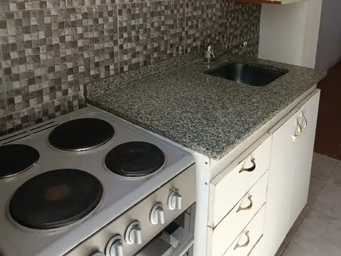 PH en alquiler en Moron Norte