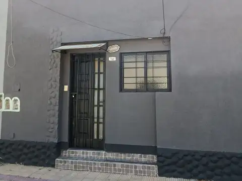 PH en alquiler en Moron Norte