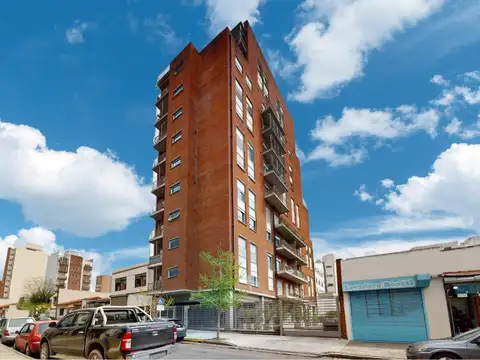 Ing. Ernesto C. Boatti 200, Piso 6°