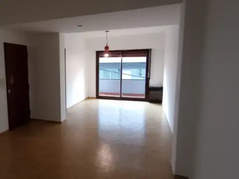 Oficina Monoambiente con 1 baño