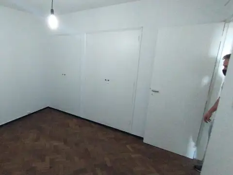 Departamento en Venta 40 años