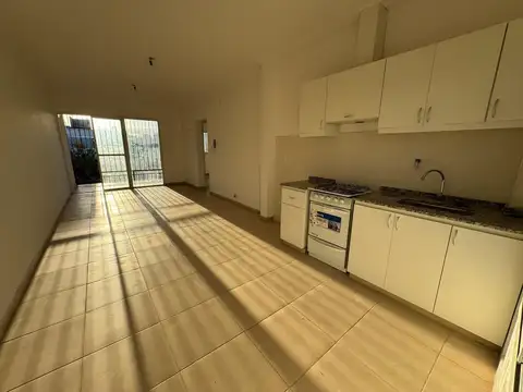 Departamento en Venta en Villa Nueva de Guaymallen, Guaymallén