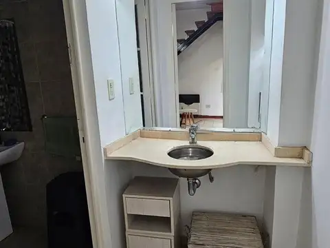 Casa en Venta en Nuestra Señora De Lourdes, USD 69.500