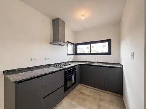 Casa en Alquiler en Cordoba, $ 1.000.000