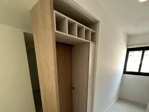 Departamento en Alquiler en Centro, $ 1.000.000