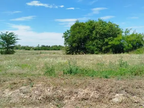 Terreno en Venta en San Sebastián, USD 36.000
