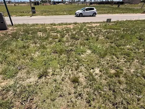 Terreno en Venta de 250,0 m2