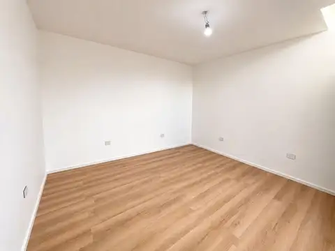 Depto Tipo Casa en Venta al Noreste
