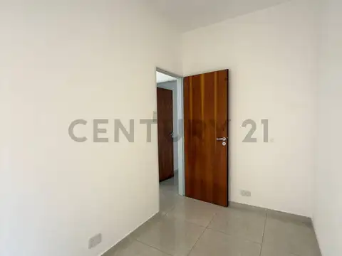 Departamento en Venta en Lanus Oeste, USD 125.000