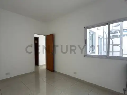 Dr Melo 3200, Piso 0