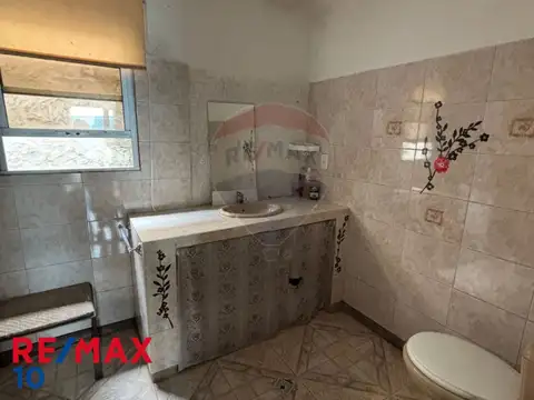 Casa en Venta en Florida, USD 95.000