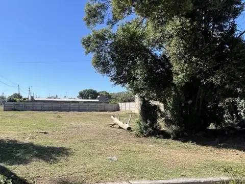 Terreno en Venta en Fighiera, USD 37.000
