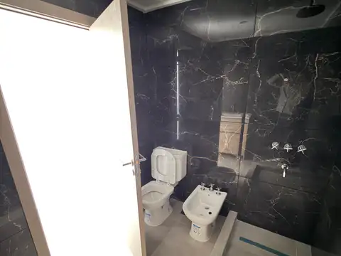 Casa en Venta en Tandil, USD 92.000