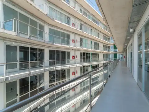 Oficina en Venta en Santa Fe, $ 104.534.000