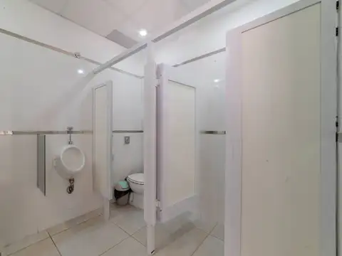 OFICINAS EN VENTA ETAPA II - RIO ARRIBA 4° PISO