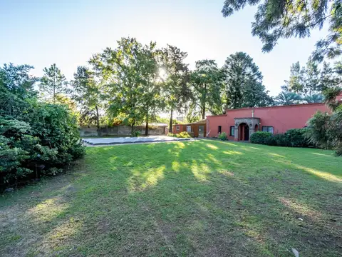 Terreno en Venta 65  mts Frente