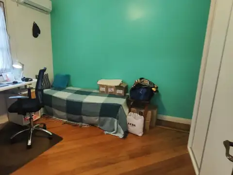 Depto Tipo Casa en Venta al Norte