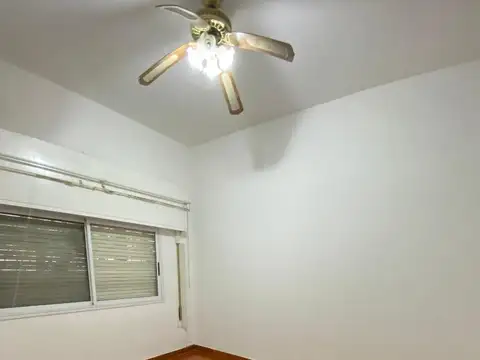 Casa en alquiler en Florida Oeste