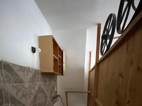 Casa en Alquiler de 3 dormitorios