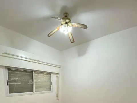 Casa en Alquiler de 3 dormitorios