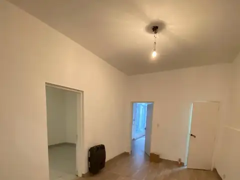 Diagonal Pavón 4200