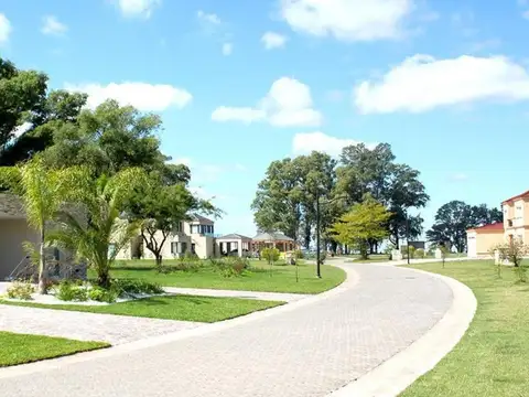Terreno en Venta de 840,0 m2