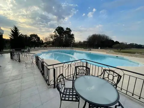 Terreno en Venta de 840,0 m2