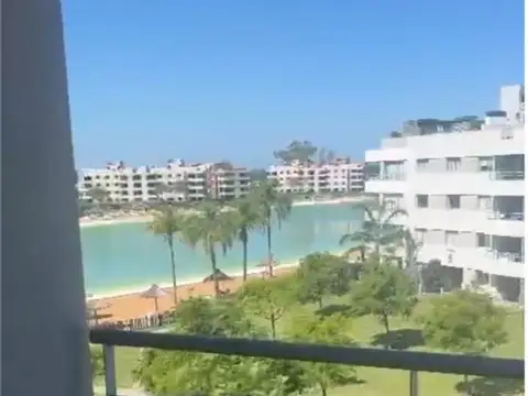 Venta departamento Lagoon Pilar CUAN PROPIEDADES