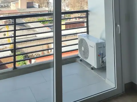 Departamento en Alquiler al Oeste
