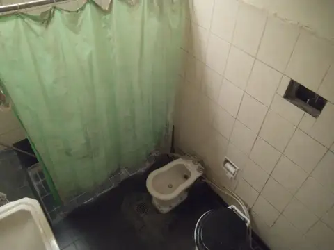 Casa en Venta 69 años