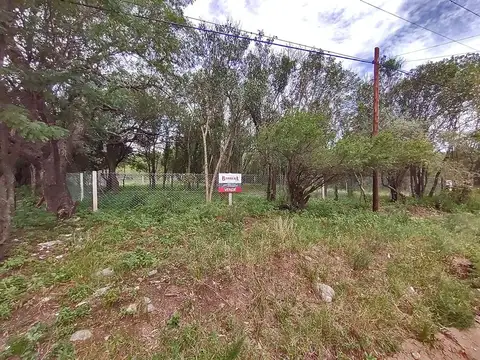 Terreno en Venta en Piedra Blanca Abajo, USD 16.000