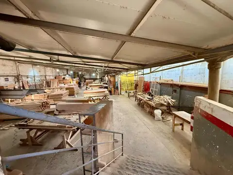 Julio E. Suárez 4600