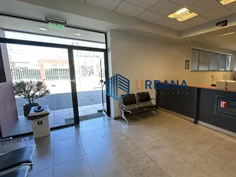 Blvd. Buenos Aires 3054