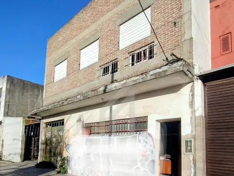 Local  en Alquiler en Villa Adelina, San Isidro, G.B.A. Zona Norte