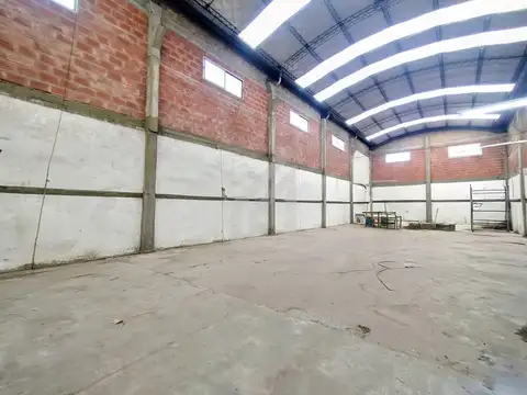 Local  en Alquiler en Villa Adelina, San Isidro, G.B.A. Zona Norte