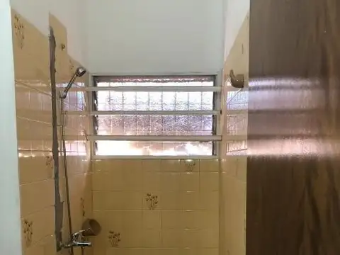 Edificio en Block  en Venta ubicado en Quilmes Oeste, Quilmes, G.B.A. Zona Sur