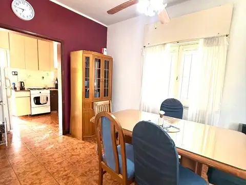 Casa en Venta en Monte Grande, USD 130.000