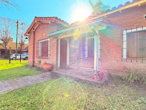 Casa en Alquiler en Ituzaingo, $ 1.500.000