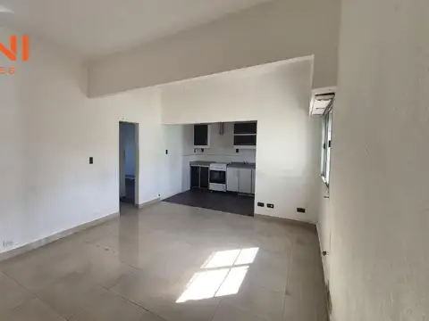 Senillosa al 1500