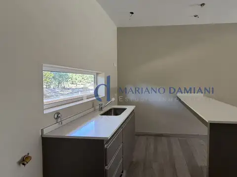 Departamento en Venta en Náyades, USD 176.000