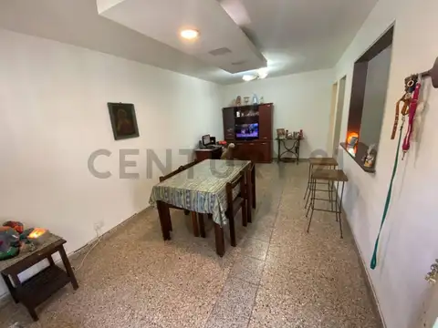 Depto Tipo Casa en Venta en Villa Carlos Paz, USD 70.000